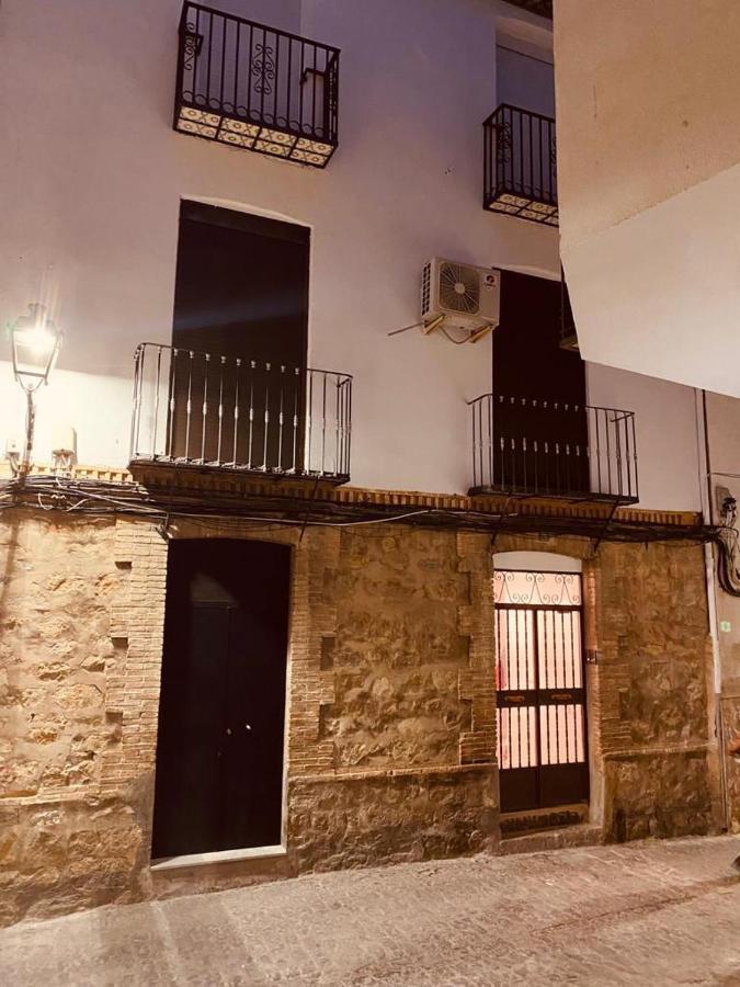 San Bartolome 26